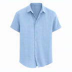 Camisa-de-Linho-Calviori-Florence-1