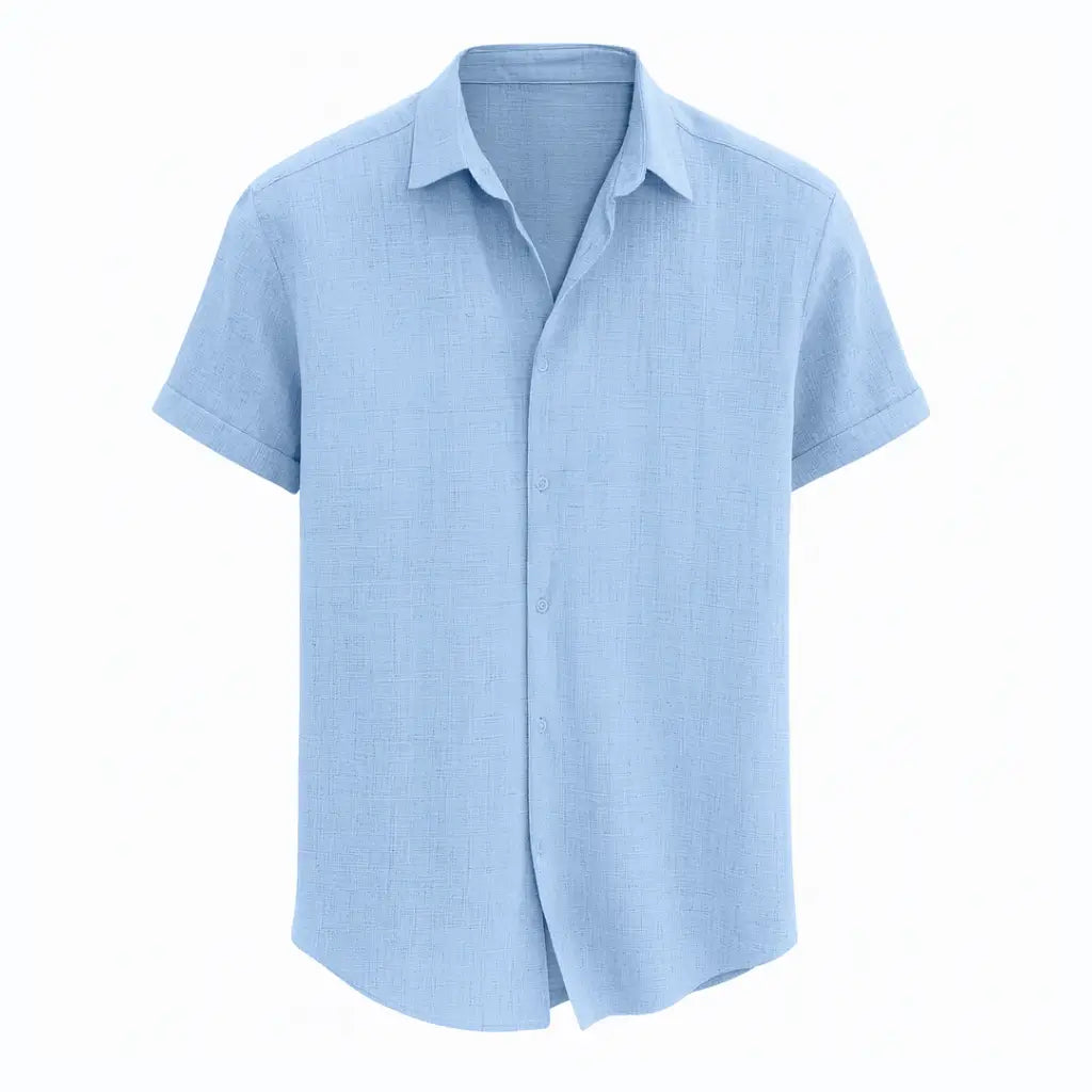 Camisa-de-Linho-Calviori-Florence-1