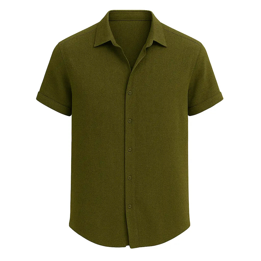 Camisa-de-Linho-Calviori-Florence-10