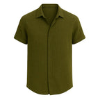 Camisa-de-Linho-Calviori-Florence-10
