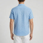 Camisa-de-Linho-Calviori-Florence-3