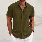 Camisa-de-Linho-Calviori-Florence-4