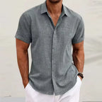 Camisa-de-Linho-Calviori-Florence-6