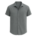 Camisa-de-Linho-Calviori-Florence-8