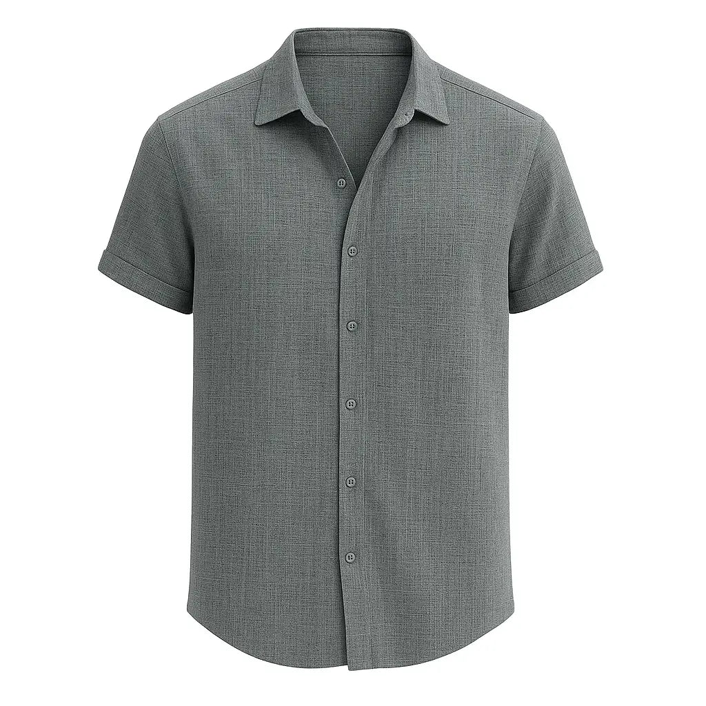Camisa-de-Linho-Calviori-Florence-8