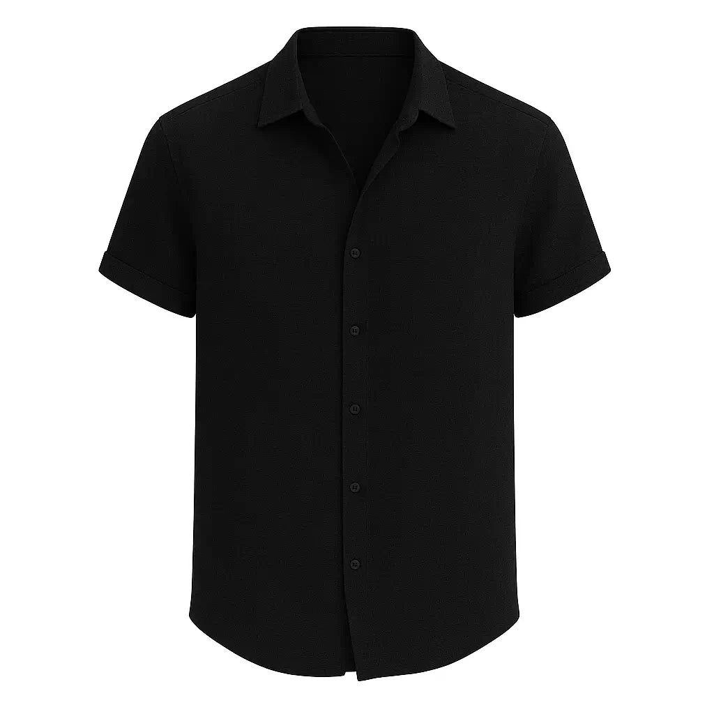 Camisa-de-Linho-Calviori-Florence-9