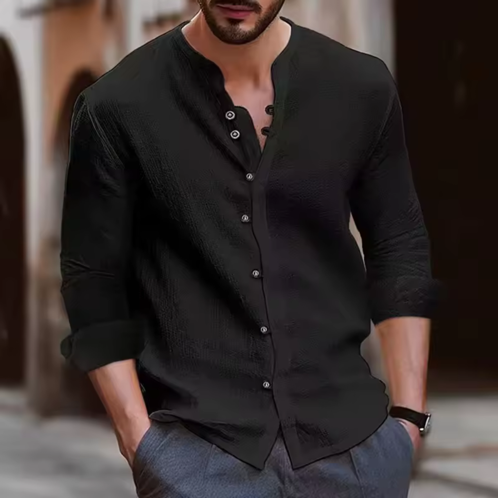 Camisa-de-Linho-Calviori-Geneva-5
