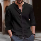 Camisa-de-Linho-Calviori-Geneva-5