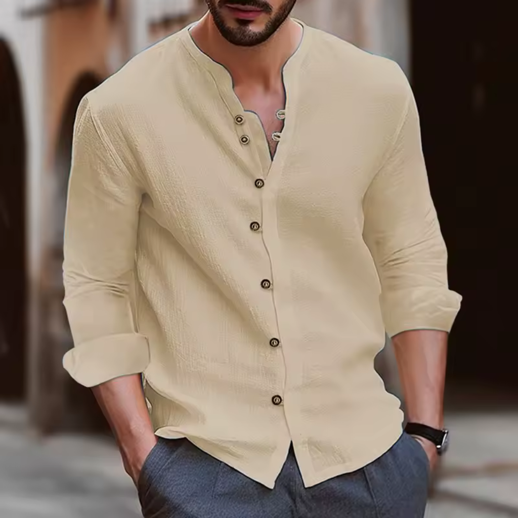 Camisa-de-Linho-Calviori-Geneva-6