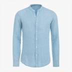 Camisa-de-Linho-Calviori-Island-1