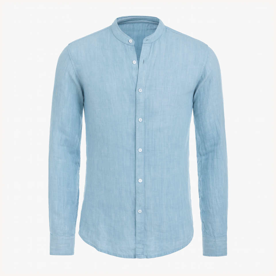 Camisa-de-Linho-Calviori-Island-1