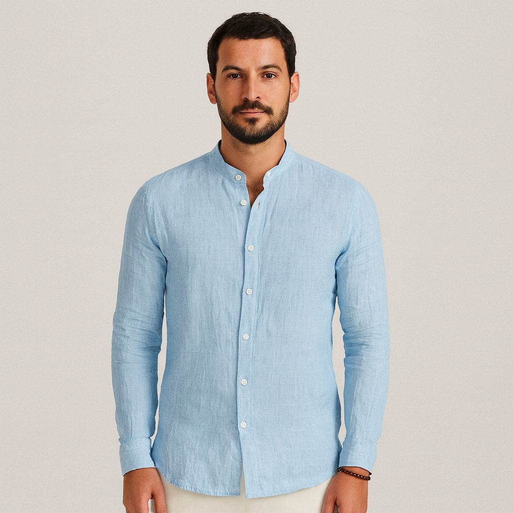 Camisa-de-Linho-Calviori-Island-2