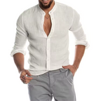 Camisa-de-Linho-Calviori-Island-4