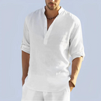 Camisa-de-Linho-Calviori-Panamera-4