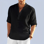 Camisa-de-Linho-Calviori-Panamera-6