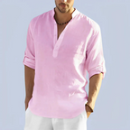Camisa-de-Linho-Calviori-Panamera-7