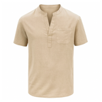 Camisa-de-Linho-Calviori-Positano-1
