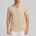 Camisa-de-Linho-Calviori-Positano-2