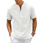 Camisa-de-Linho-Calviori-Positano-4