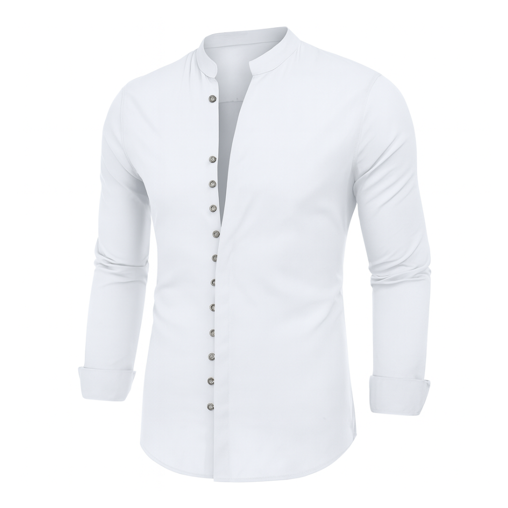 Camisa-de-Linho-Calviori-Spring-1