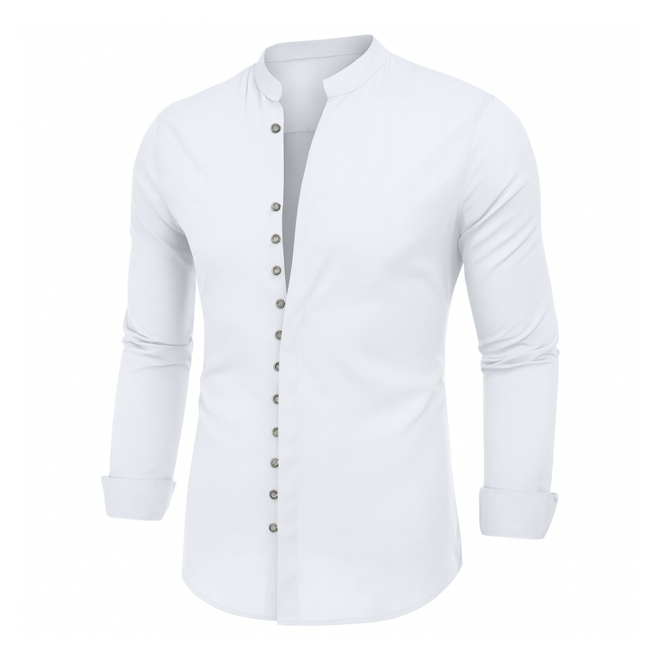 Camisa-de-Linho-Calviori-Spring-1