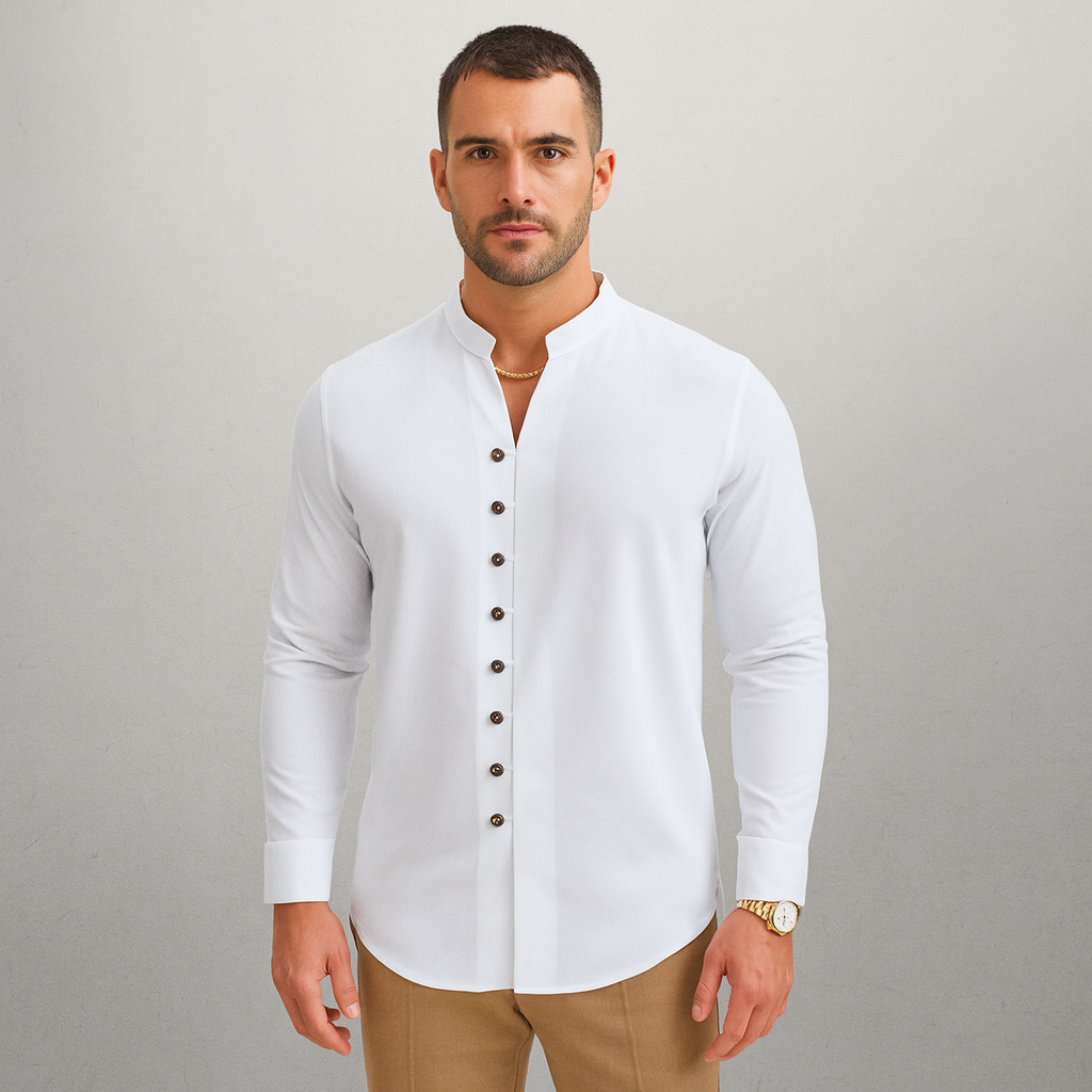 Camisa-de-Linho-Calviori-Spring-2