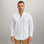 Camisa-de-Linho-Calviori-Spring-2