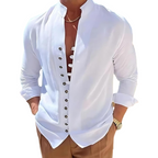 Camisa-de-Linho-Calviori-Spring-3