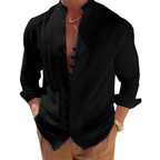 Camisa-de-Linho-Calviori-Spring-5