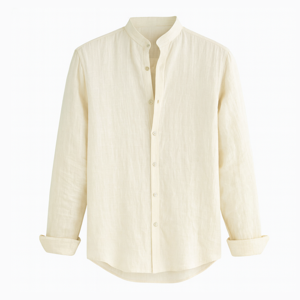 Camisa-de-Linho-Calviori-Tropic-1