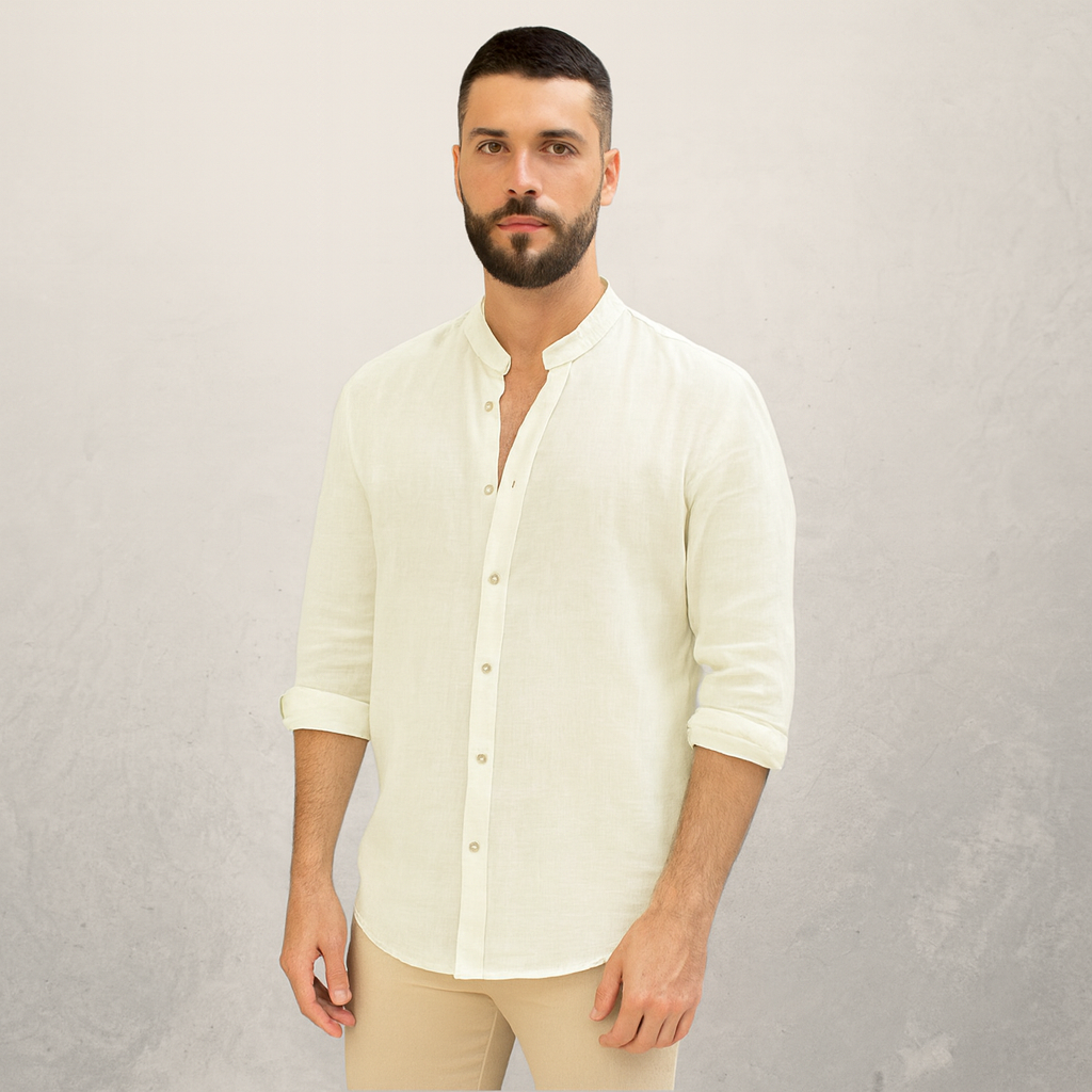 Camisa-de-Linho-Calviori-Tropic-2