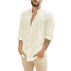 Camisa-de-Linho-Calviori-Tropic-3