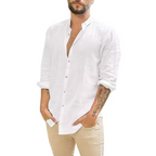 Camisa-de-Linho-Calviori-Tropic-4