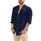 Camisa-de-Linho-Calviori-Tropic-5