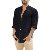 Preto