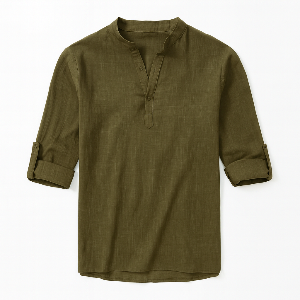 Camisa-de-Linho-Calviori-Tulum-1