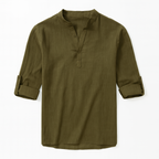 Camisa-de-Linho-Calviori-Tulum-1