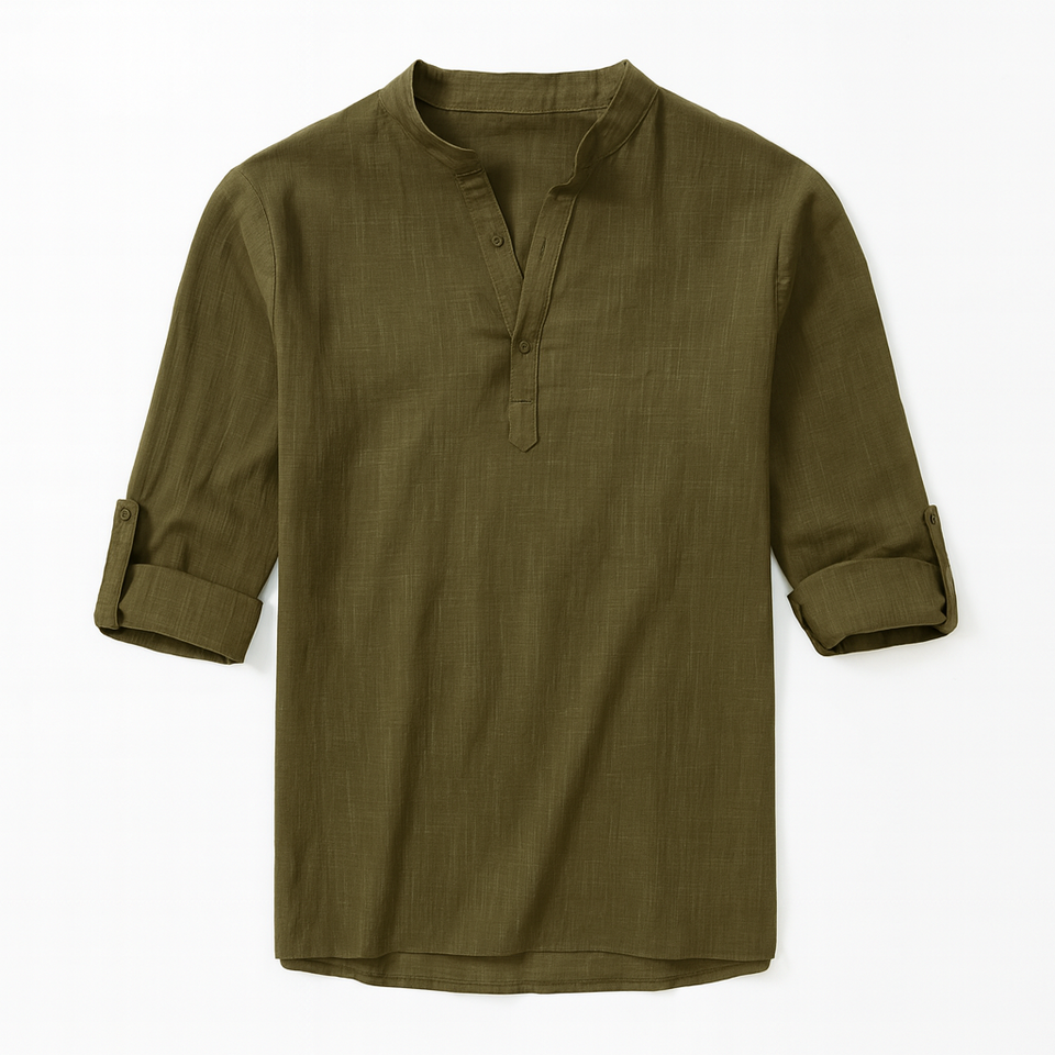 Camisa-de-Linho-Calviori-Tulum-1