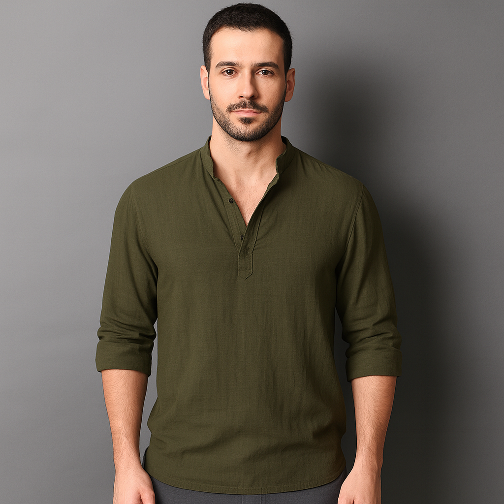 Camisa-de-Linho-Calviori-Tulum-2
