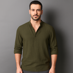 Camisa-de-Linho-Calviori-Tulum-2