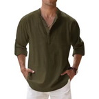 Camisa-de-Linho-Calviori-Tulum-3