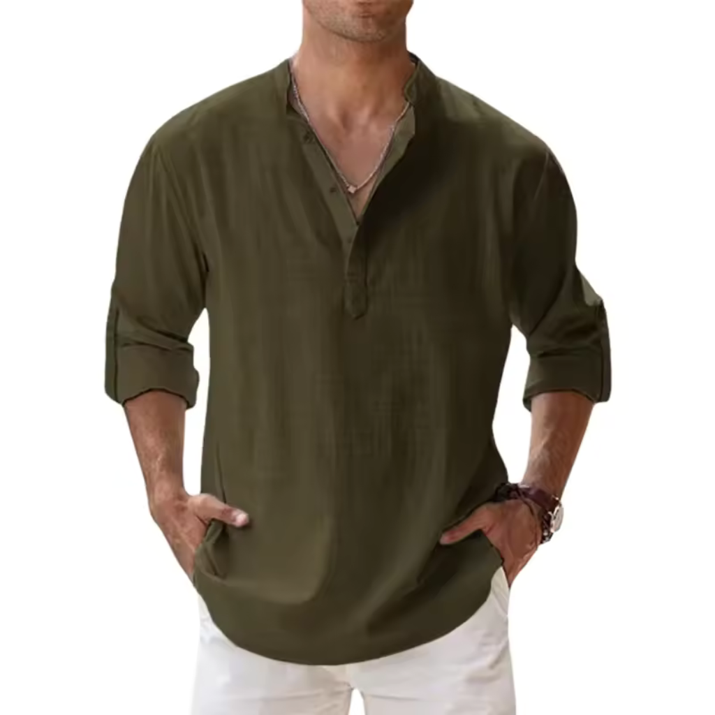 Camisa-de-Linho-Calviori-Tulum-3