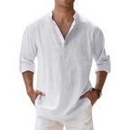 Camisa-de-Linho-Calviori-Tulum-4