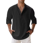 Camisa-de-Linho-Calviori-Tulum-5