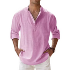 Camisa-de-Linho-Calviori-Tulum-6