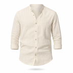 Camisa-de-Linho-Calviori-Venezia-1