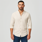 Camisa-de-Linho-Calviori-Venezia-2