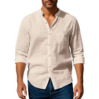 Camisa-de-Linho-Calviori-Venezia-3