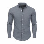 Camisa-de-Linho-Masculina-Calviori-Amalfi-1