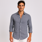 Camisa-de-Linho-Masculina-Calviori-Amalfi-2